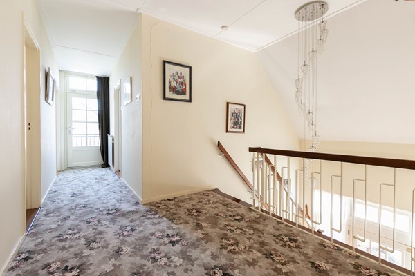 Medium property photo - Noordeinde 175, 2371 CR Roelofarendsveen